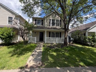 2976 Representation Terrace, Columbus, OH 43207