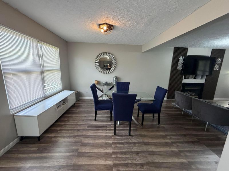 2976 Representation Terrace, Columbus, OH 43207 Photo 16
