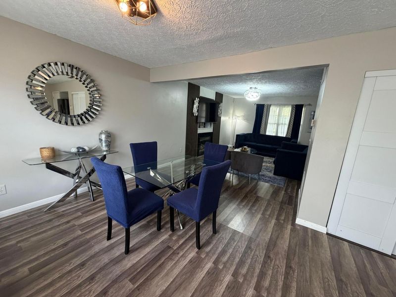 2976 Representation Terrace, Columbus, OH 43207 Photo 17