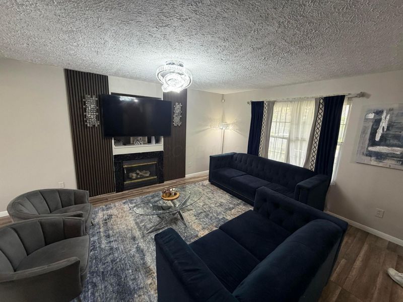 2976 Representation Terrace, Columbus, OH 43207 Photo 18