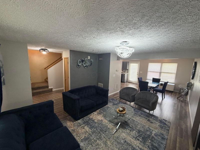2976 Representation Terrace, Columbus, OH 43207 Photo 19
