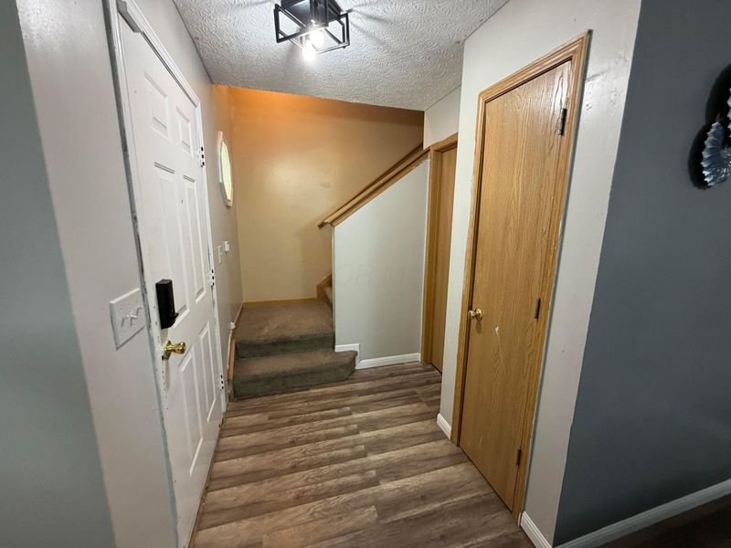 2976 Representation Terrace, Columbus, OH 43207 Photo 20