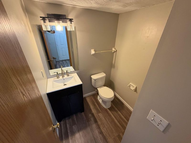 2976 Representation Terrace, Columbus, OH 43207 Photo 21