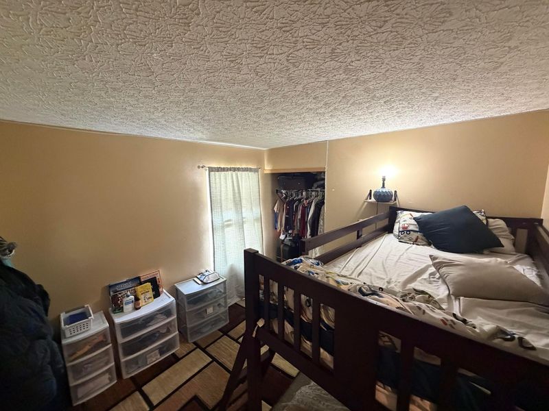 2976 Representation Terrace, Columbus, OH 43207 Photo 22