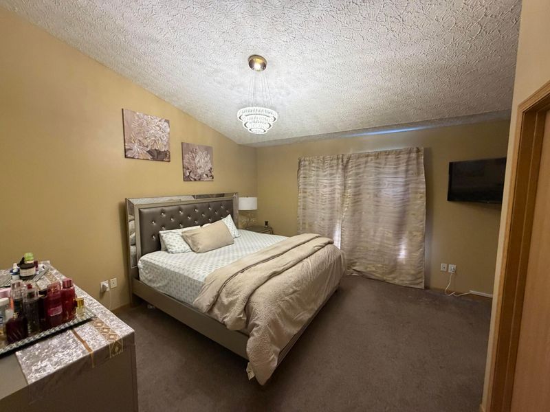 2976 Representation Terrace, Columbus, OH 43207 Photo 26