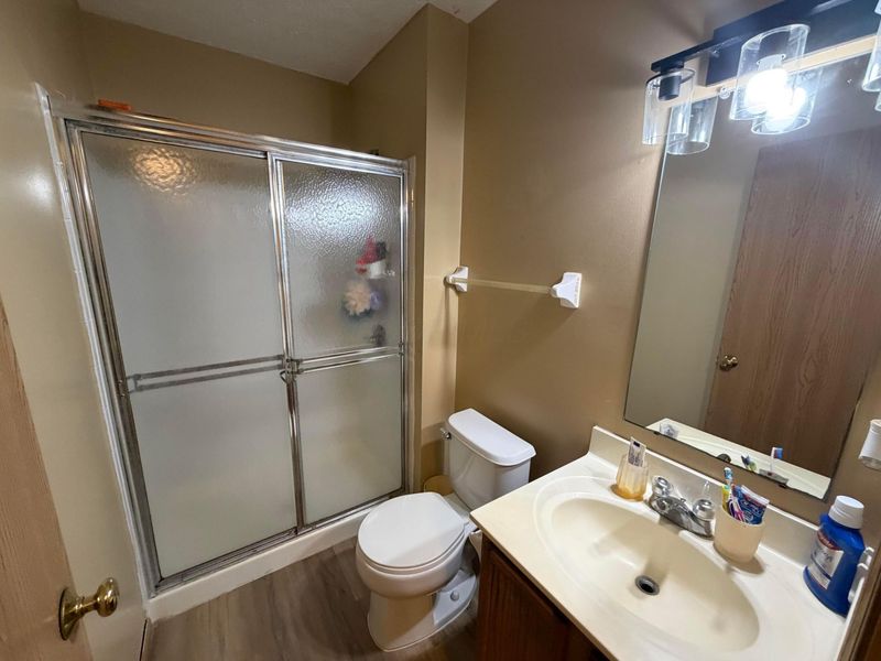 2976 Representation Terrace, Columbus, OH 43207 Photo 28