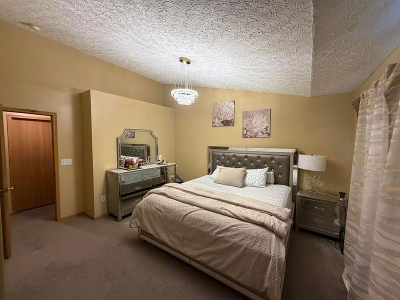 2976 Representation Terrace, Columbus, OH 43207 Photo 29