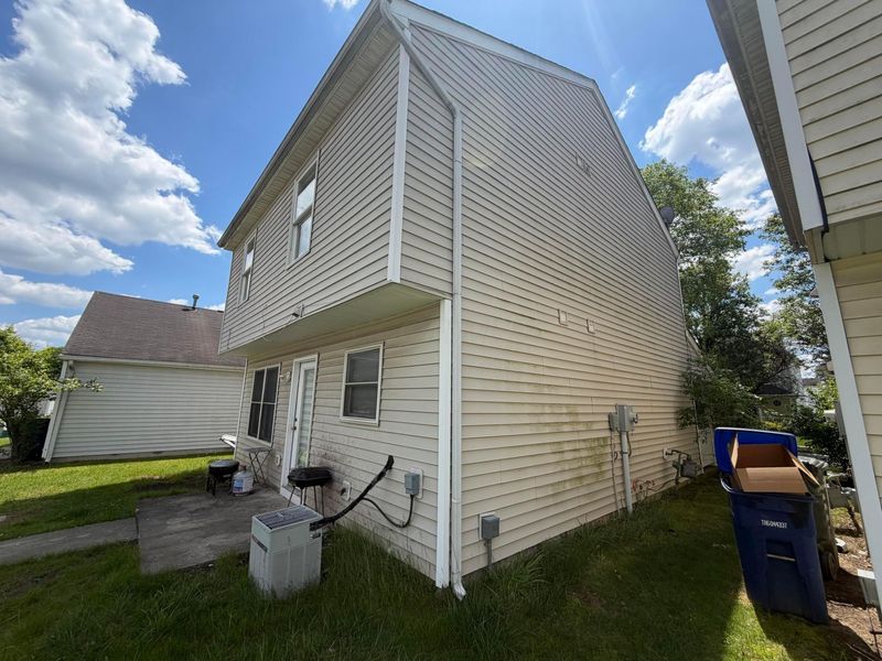 2976 Representation Terrace, Columbus, OH 43207 Photo 3