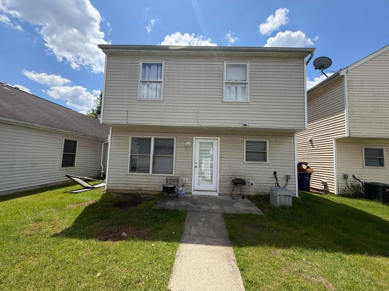 2976 Representation Terrace, Columbus, OH 43207 Photo 5