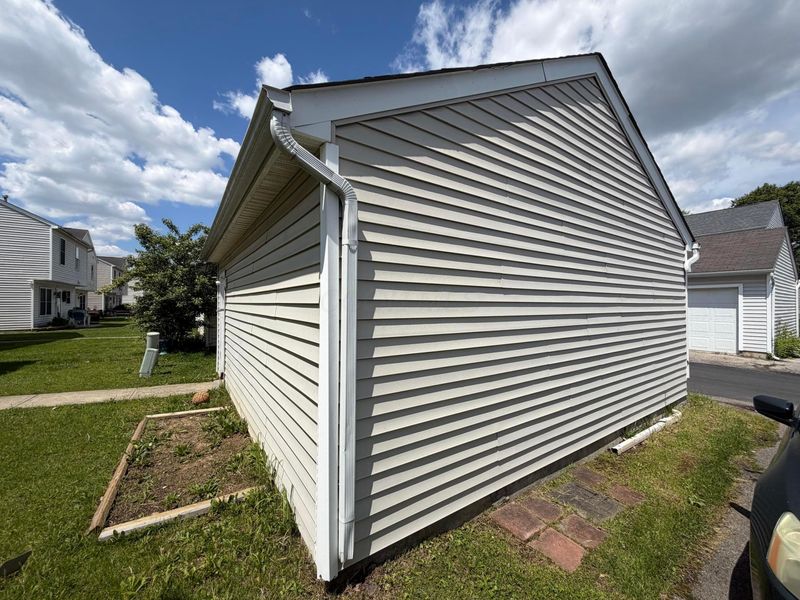 2976 Representation Terrace, Columbus, OH 43207 Photo 7