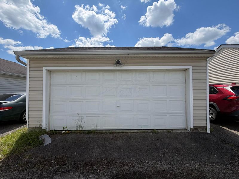 2976 Representation Terrace, Columbus, OH 43207 Photo 8
