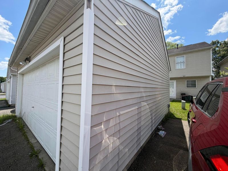 2976 Representation Terrace, Columbus, OH 43207 Photo 9