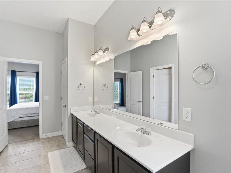 6412 Dickens Lane, Plain City, OH 43064 Photo 27