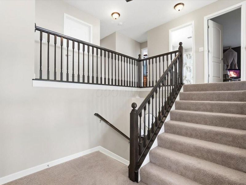 6412 Dickens Lane, Plain City, OH 43064 Photo 30