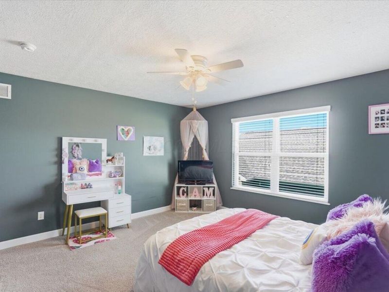 6412 Dickens Lane, Plain City, OH 43064 Photo 32