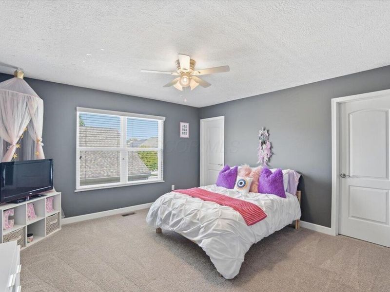 6412 Dickens Lane, Plain City, OH 43064 Photo 33