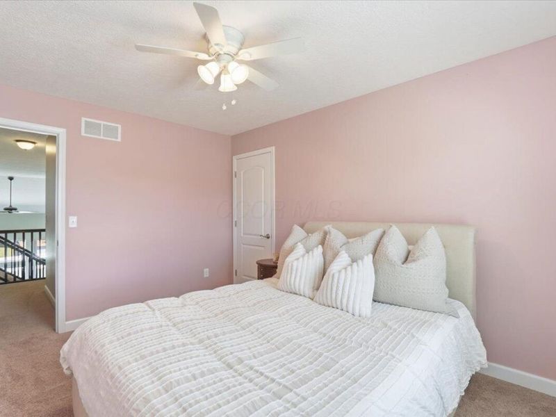 6412 Dickens Lane , Plain City, OH 43064 Photo 39