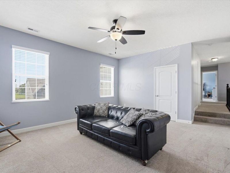 6412 Dickens Lane, Plain City, OH 43064 Photo 41