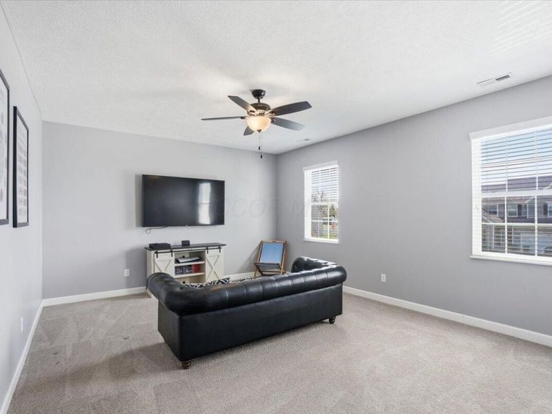 6412 Dickens Lane , Plain City, OH 43064 Photo 42