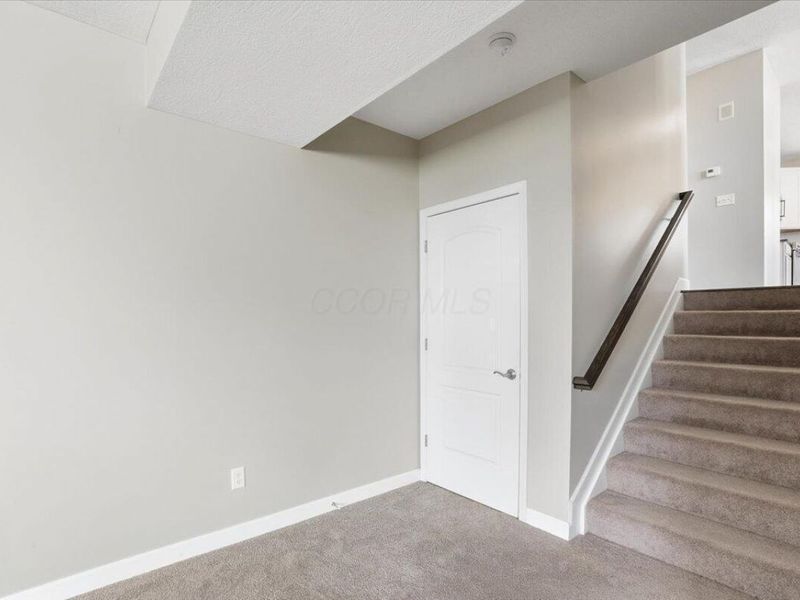 6412 Dickens Lane, Plain City, OH 43064 Photo 50