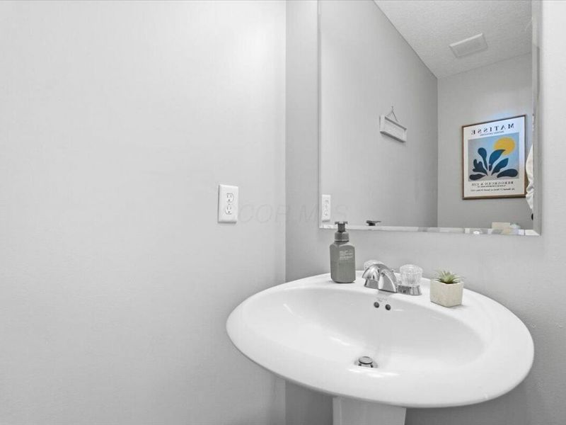 6412 Dickens Lane , Plain City, OH 43064 Photo 51