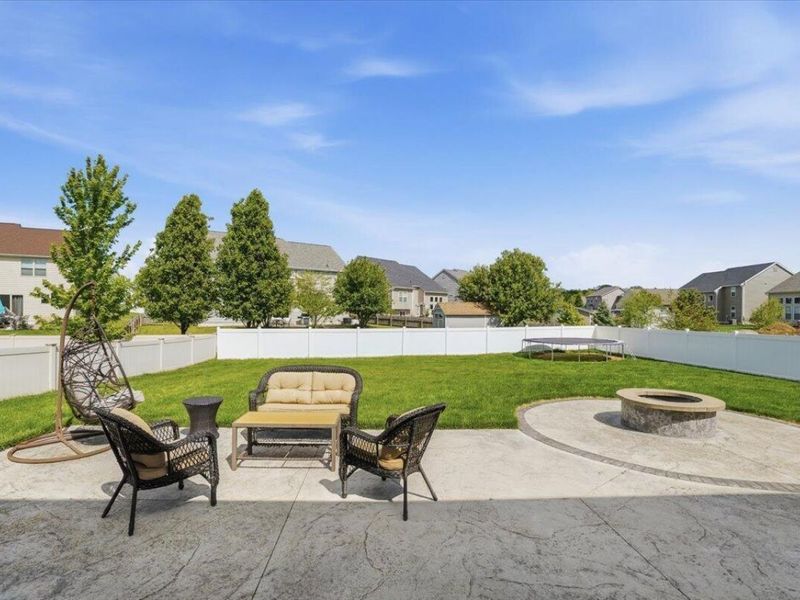 6412 Dickens Lane, Plain City, OH 43064 Photo 54