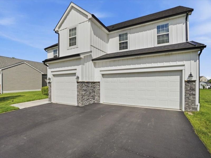 6412 Dickens Lane , Plain City, OH 43064 Photo 60