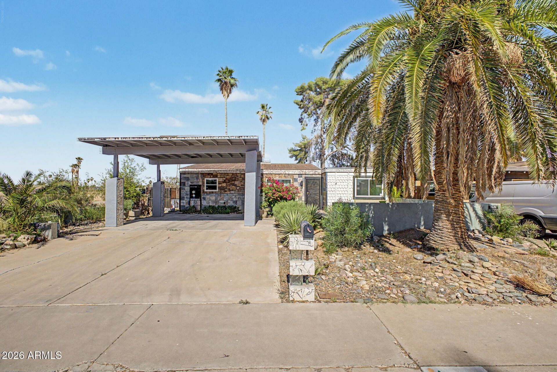 4215 N 105th Avenue, Phoenix, AZ 85037 Main Photo