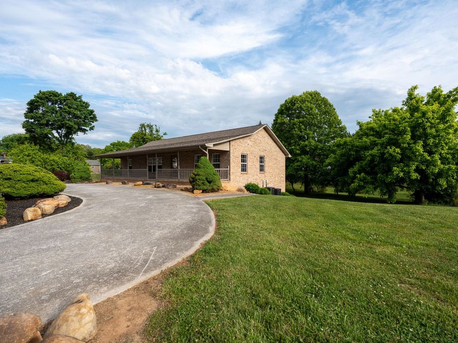Property Image 42