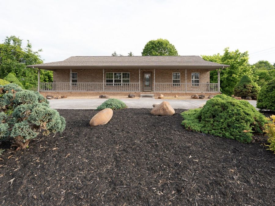 Property Image 48