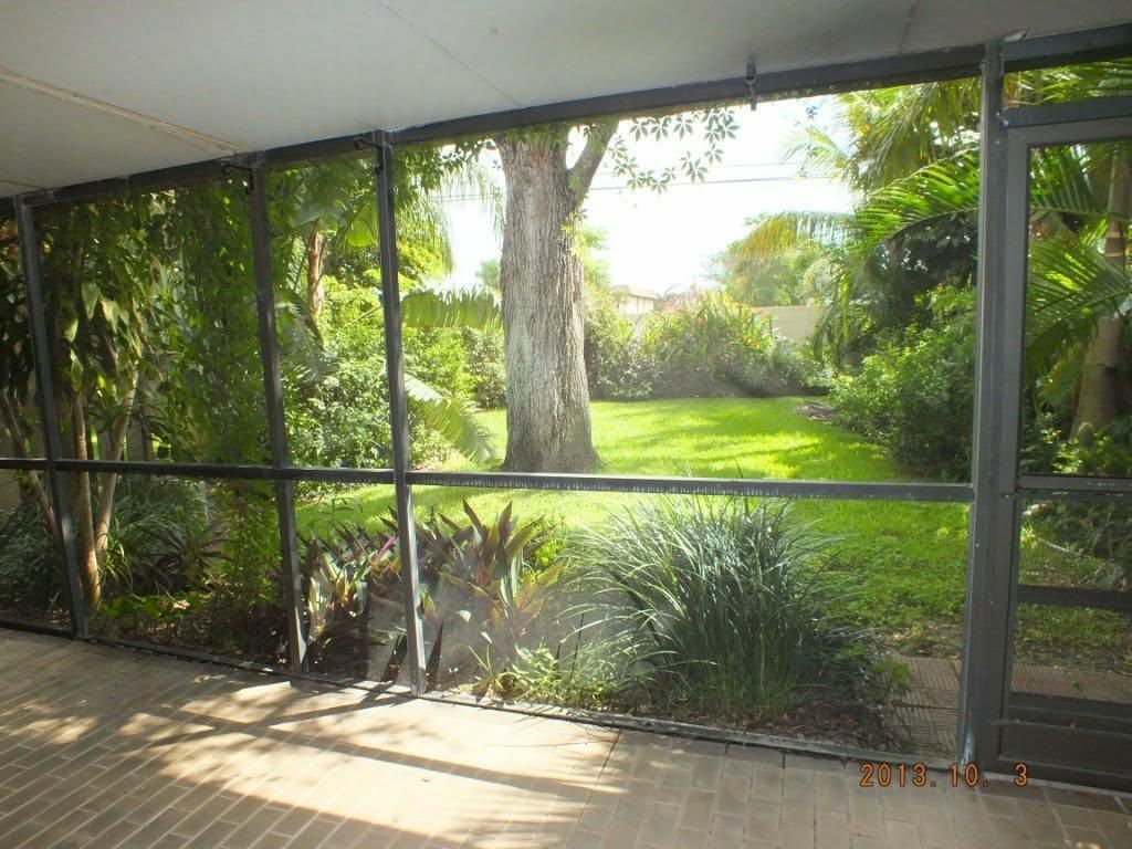 456 E Deer Creek Wildwood Ln Lane E, Deerfield Beach, FL 33442 Photo