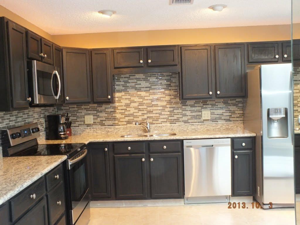 456 E Deer Creek Wildwood Ln Lane E, Deerfield Beach, FL 33442 Photo