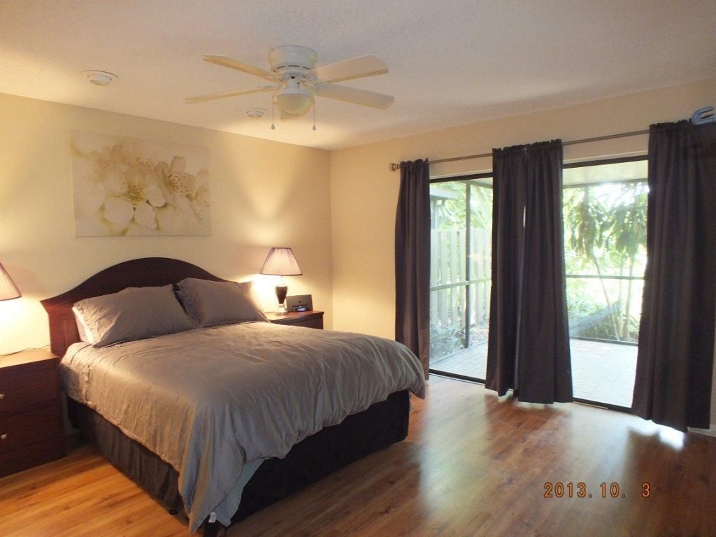 456 E Deer Creek Wildwood Ln Lane E, Deerfield Beach, FL 33442 Photo