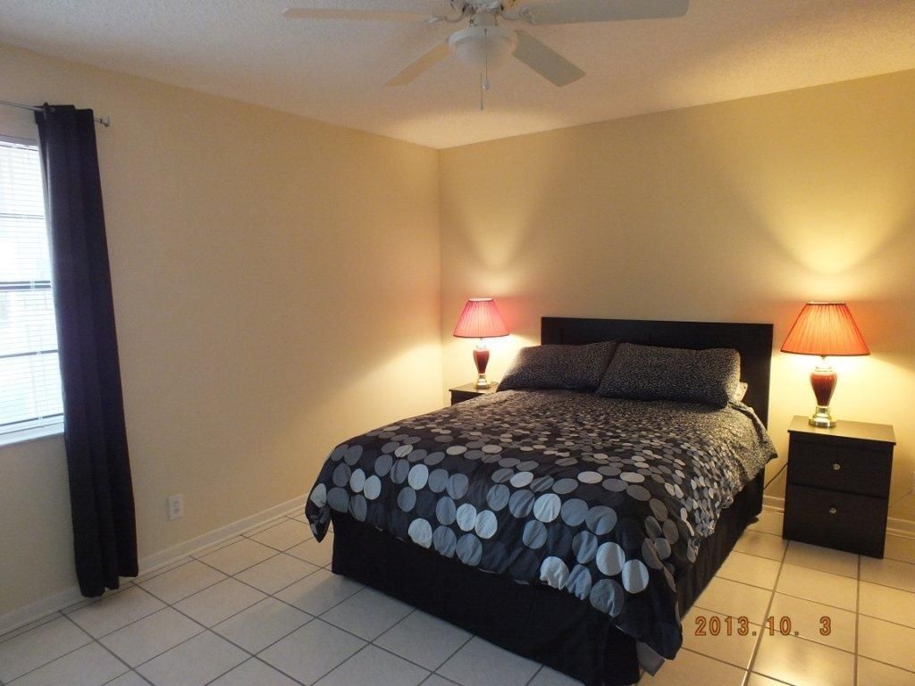 456 E Deer Creek Wildwood Ln Lane E, Deerfield Beach, FL 33442 Photo