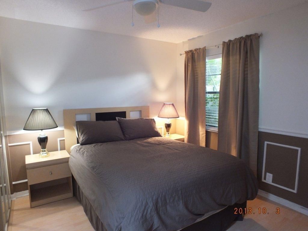456 E Deer Creek Wildwood Ln Lane E, Deerfield Beach, FL 33442 Photo