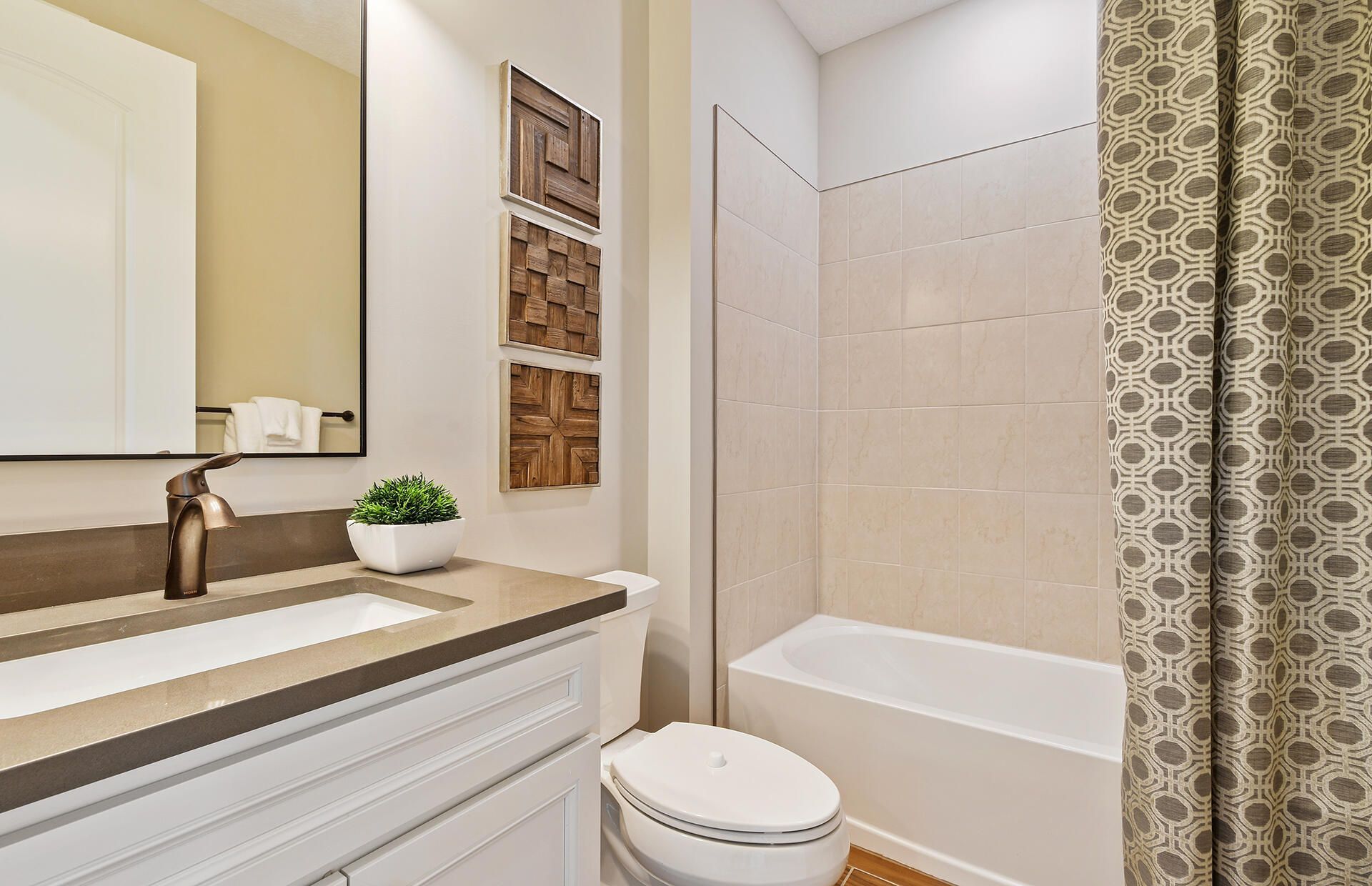 14209 SW Incarnadine Lane, Port Saint Lucie, FL 34987 Photo