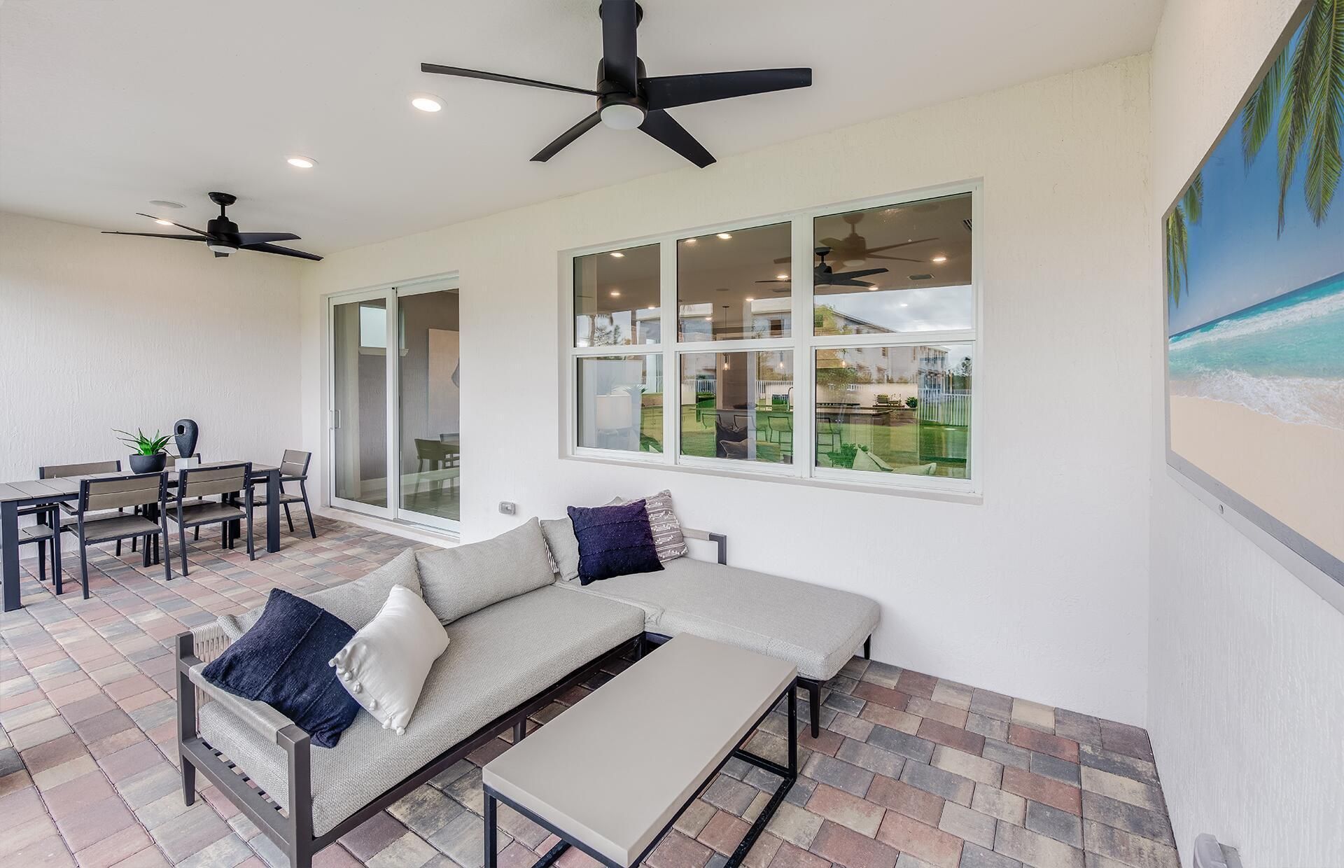 14209 SW Incarnadine Lane, Port Saint Lucie, FL 34987 Photo