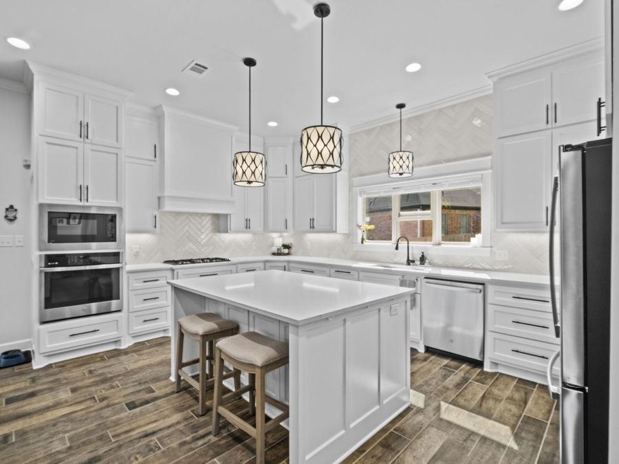 Property Image 14