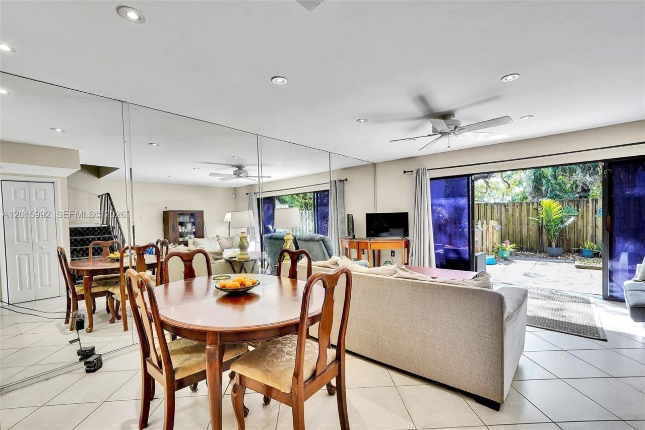 3300 Atlanta St, Unit 15F, Hollywood, FL 33021 Photo