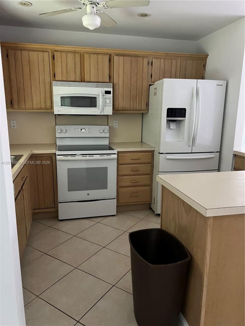3300 Atlanta St, Unit 15F, Hollywood, FL 33021 Photo