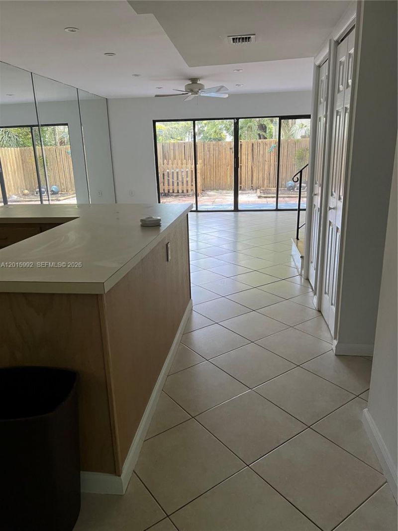 3300 Atlanta St, Unit 15F, Hollywood, FL 33021 Photo