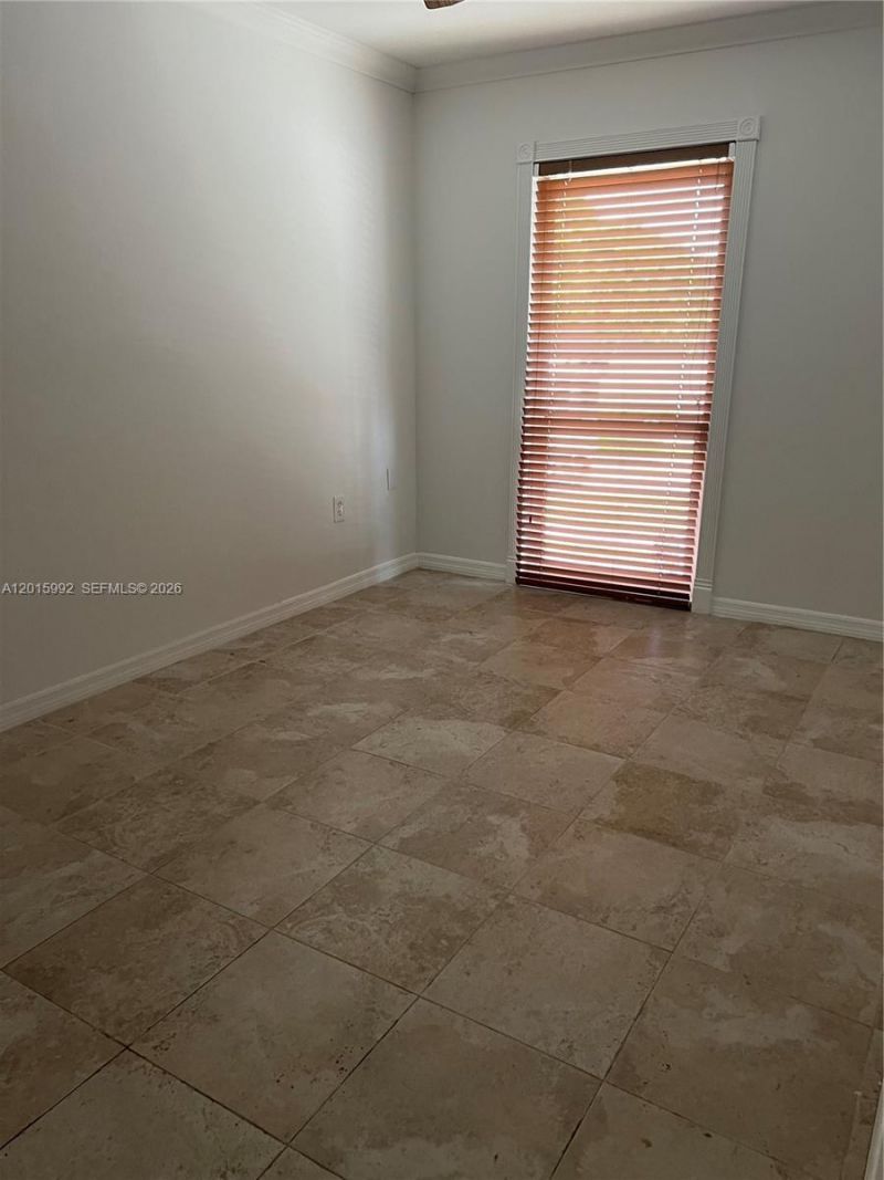 3300 Atlanta St, Unit 15F, Hollywood, FL 33021 Photo