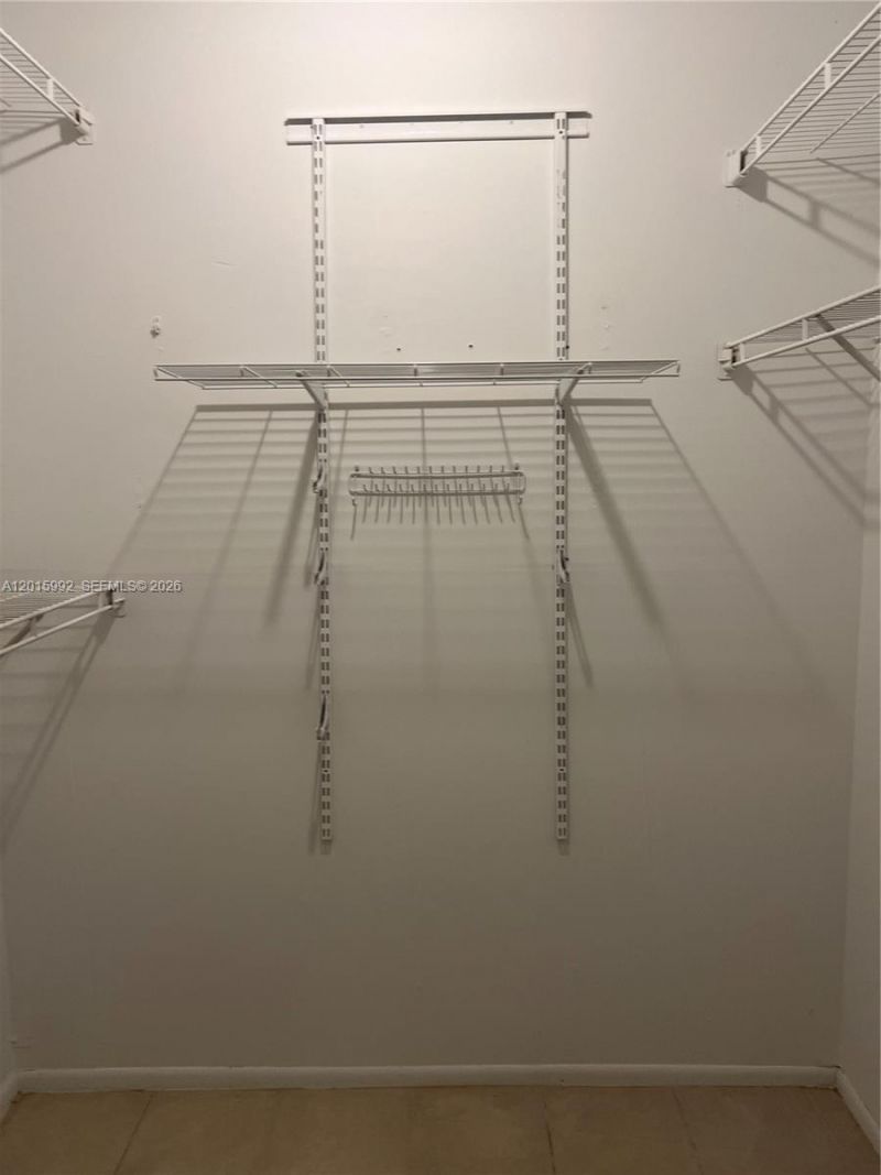 3300 Atlanta St, Unit 15F, Hollywood, FL 33021 Photo