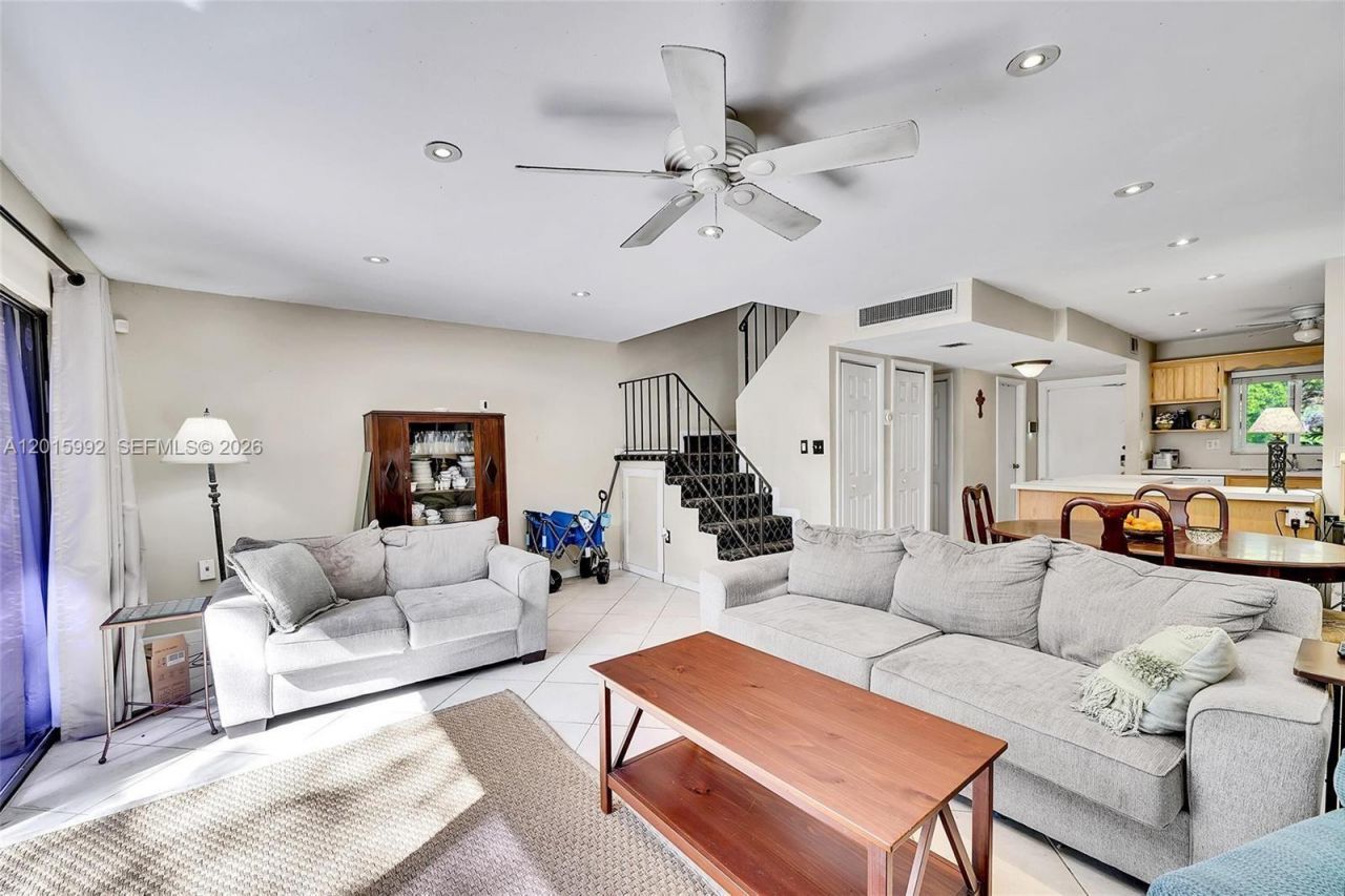 3300 Atlanta St, Unit 15F, Hollywood, FL 33021 Photo