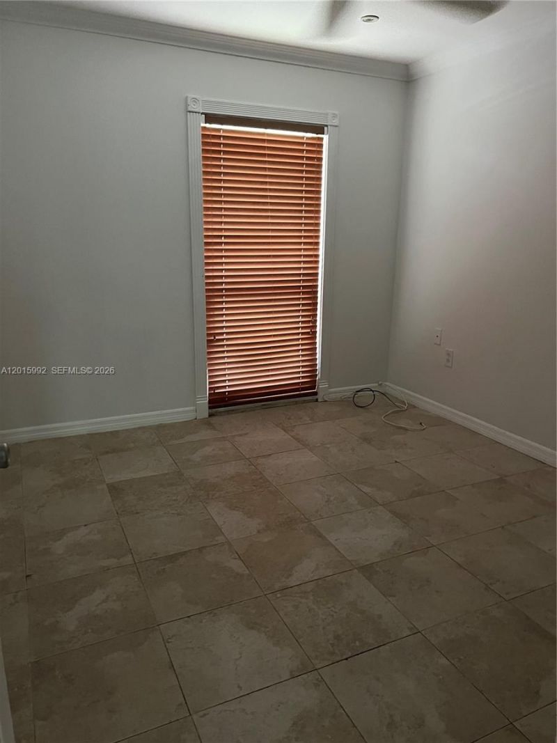 3300 Atlanta St, Unit 15F, Hollywood, FL 33021 Photo