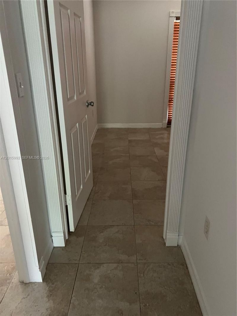 3300 Atlanta St, Unit 15F, Hollywood, FL 33021 Photo