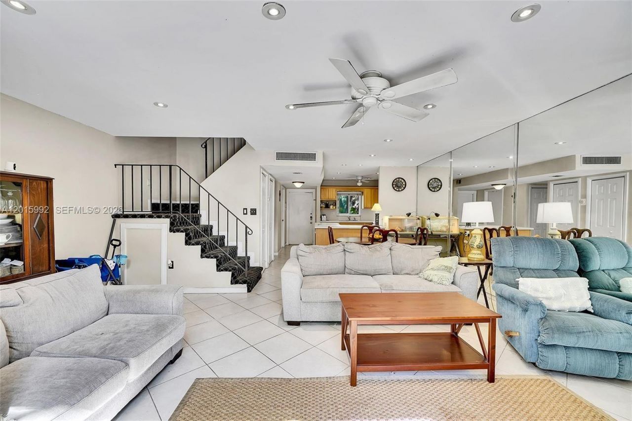 3300 Atlanta St, Unit 15F, Hollywood, FL 33021 Photo