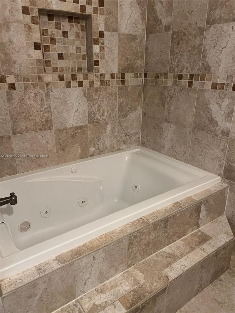 3300 Atlanta St, Unit 15F, Hollywood, FL 33021 Photo