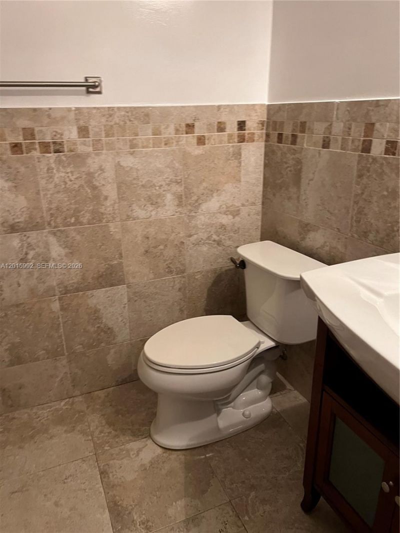 3300 Atlanta St, Unit 15F, Hollywood, FL 33021 Photo