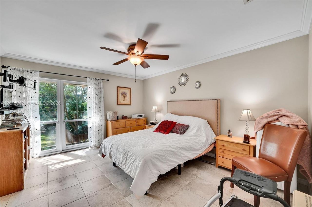 3300 Atlanta St, Unit 15F, Hollywood, FL 33021 Photo